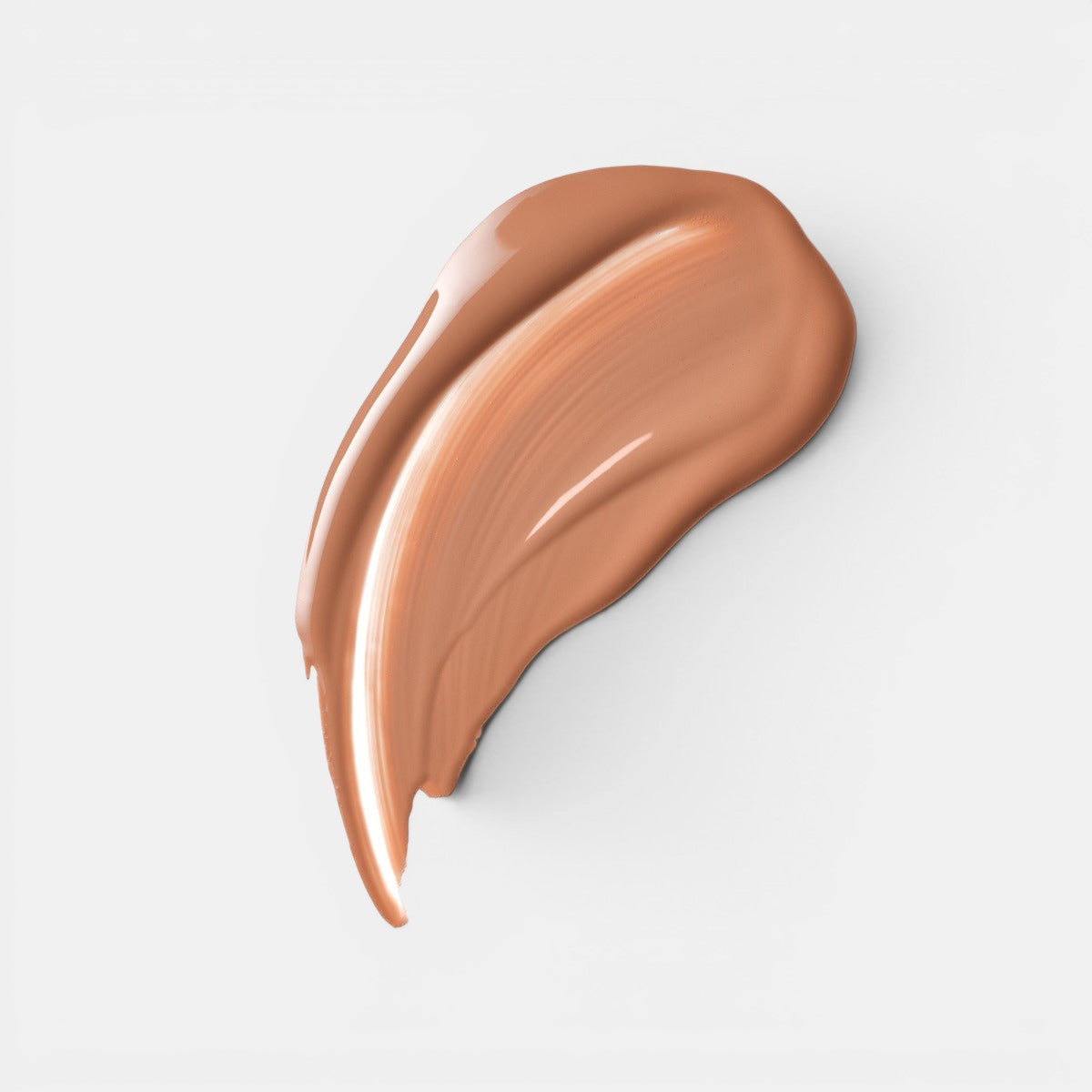Radiant Fluid Foundation Natural Broad Spectrum SPF 25 Sunscreen