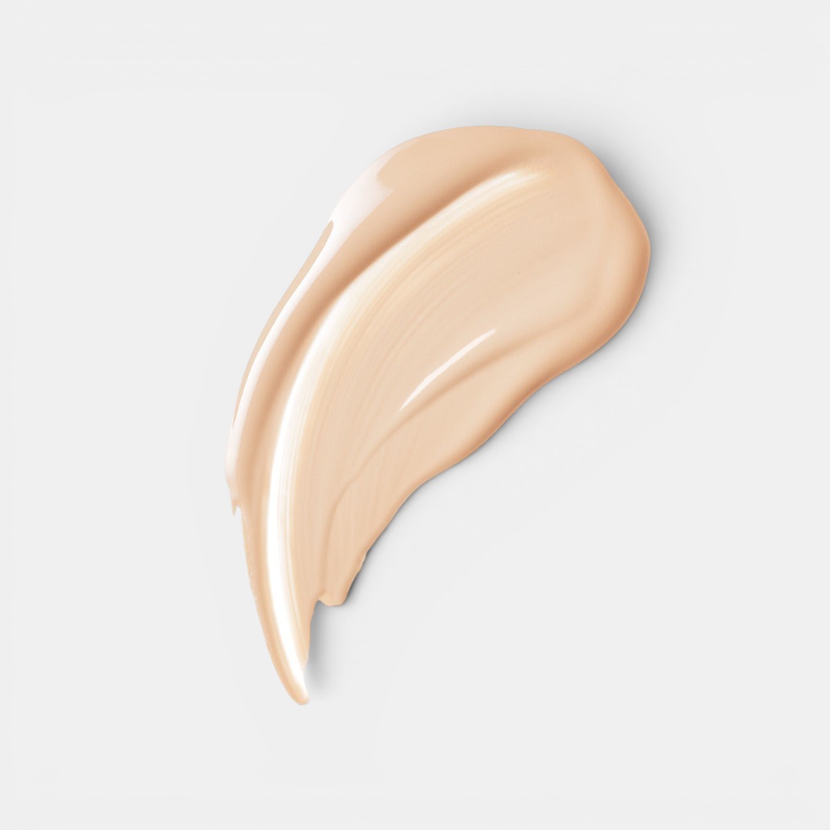 Radiant Fluid Foundation Natural Broad Spectrum SPF 25 Sunscreen