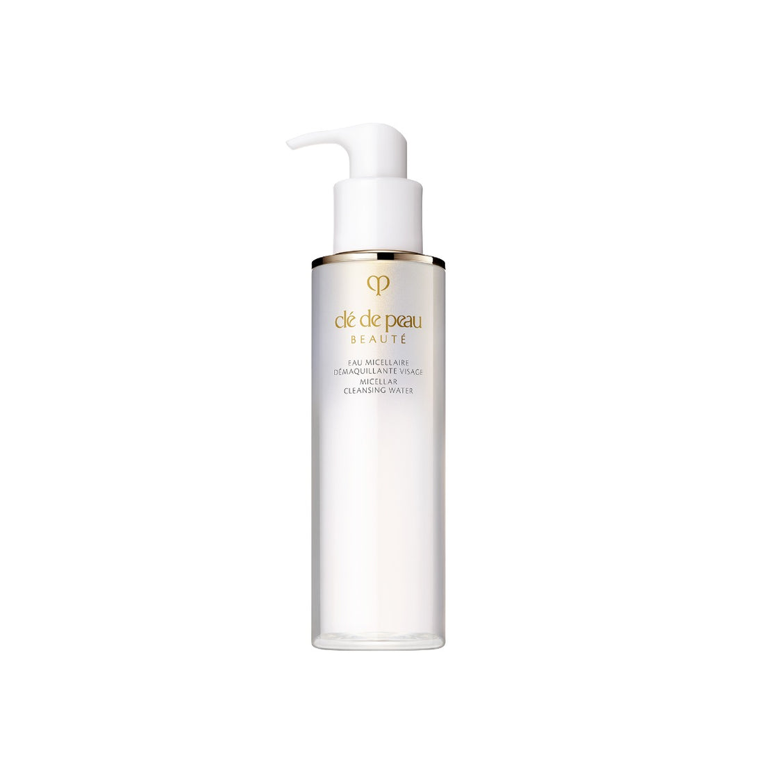 Micellar Cleansing Water 200ml