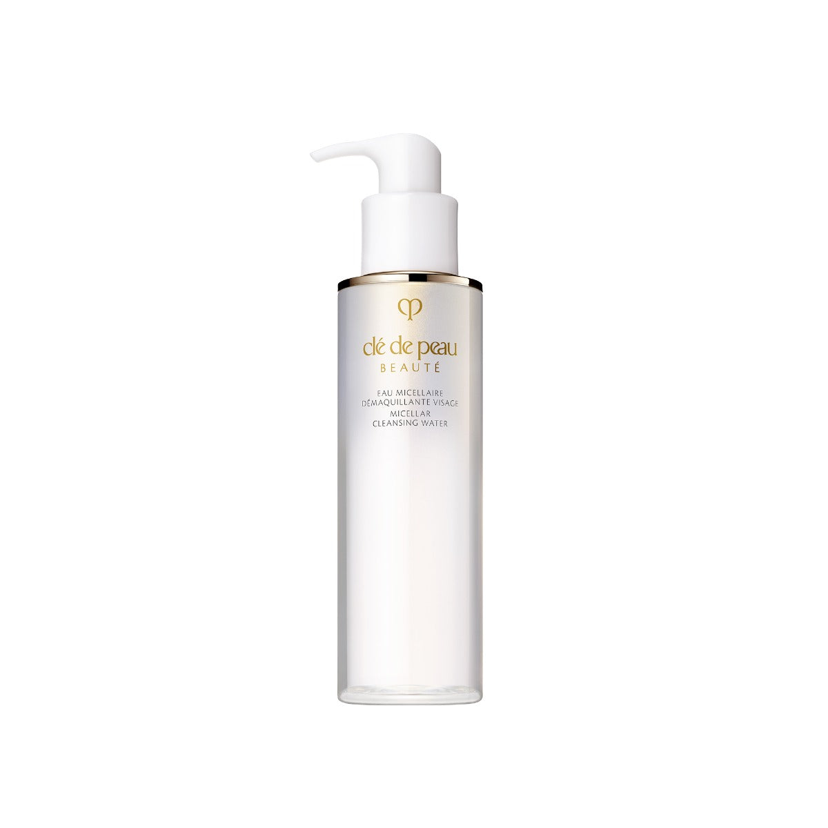 Micellar Cleansing Water 200ml