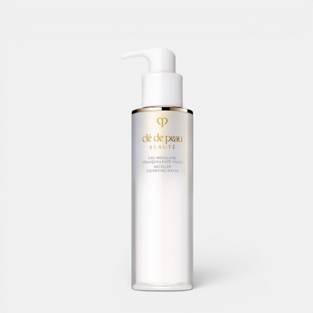 Micellar Cleansing Water