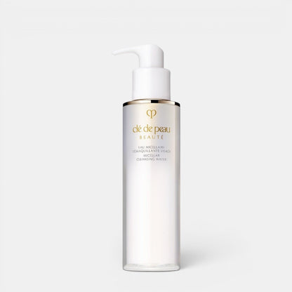 Micellar Cleansing Water