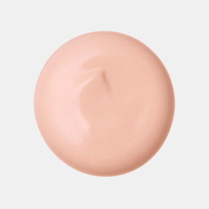 Radiant Cream Foundation SPF 25