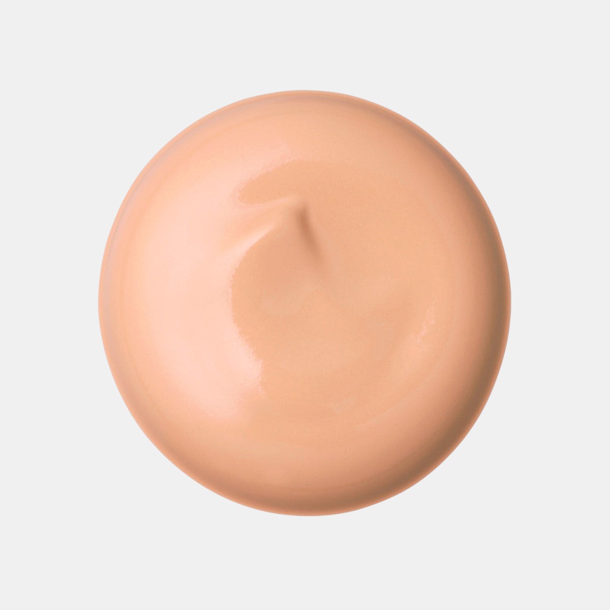 Clé de Peau Beauté | Radiant Cream Foundation SPF 25 | Shop Rescue Spa