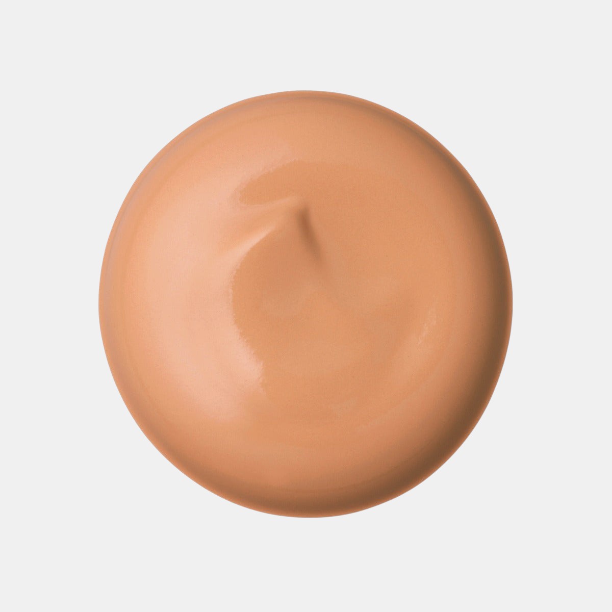 Radiant Cream Foundation SPF 25