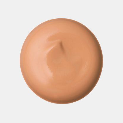 Radiant Cream Foundation SPF 25