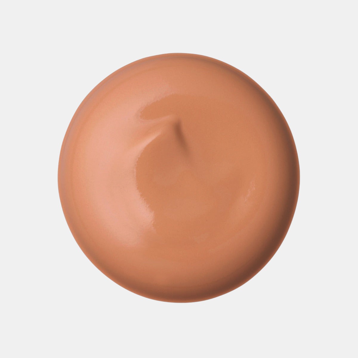 Radiant Cream Foundation SPF 25