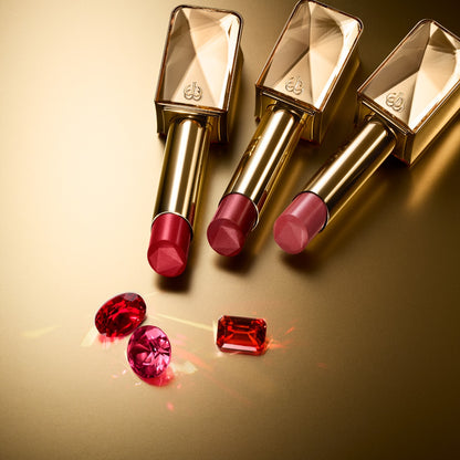 The Precious Lipstick