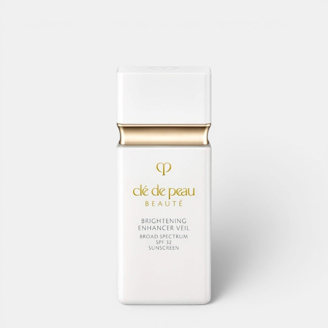 Brightening Enhancer Veil SPF 32