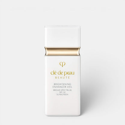 Brightening Enhancer Veil SPF 32