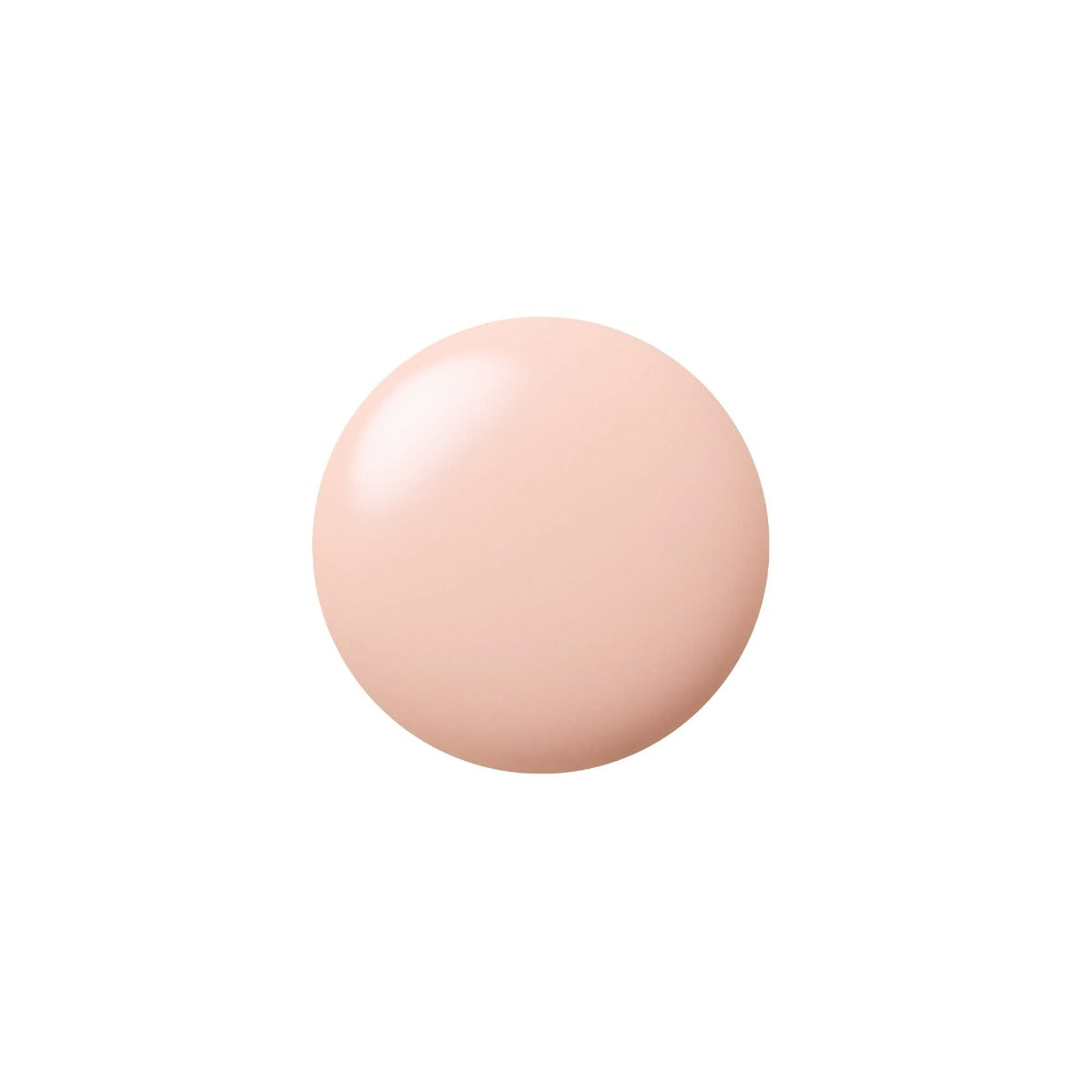 Brightening Enhancer Veil SPF 32 30ml