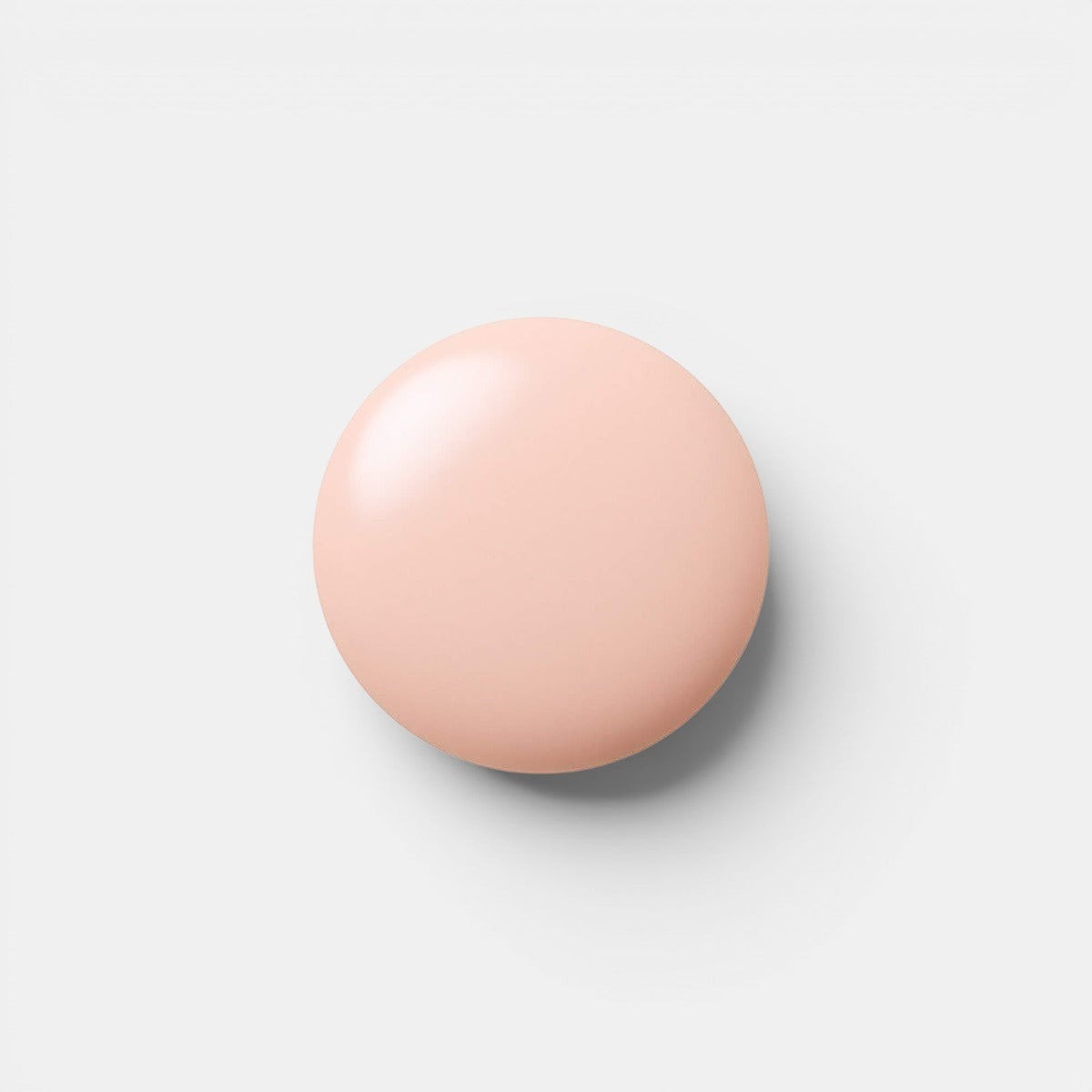 Clé de Peau | Brightening Enhancer Veil SPF 32 | Shop Rescue Spa
