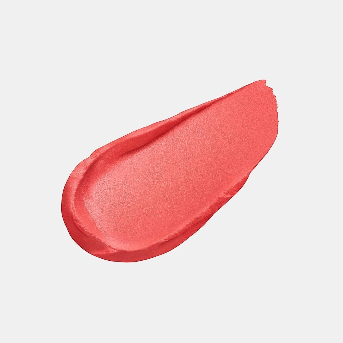 Cream Rouge Matte