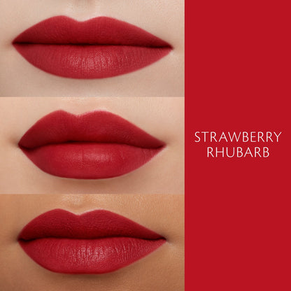 Cream Rouge Matte