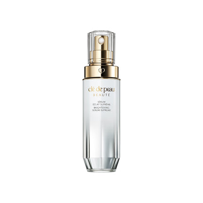 Brightening Serum Supreme 40ml