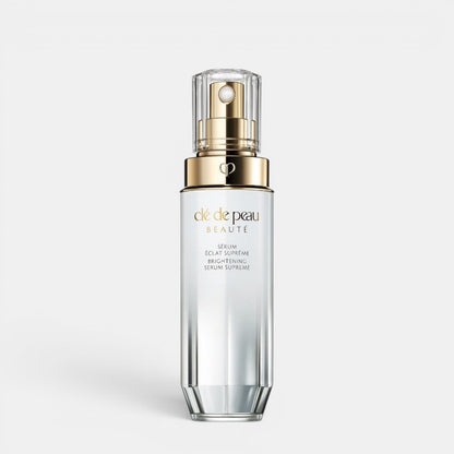 Brightening Serum Supreme