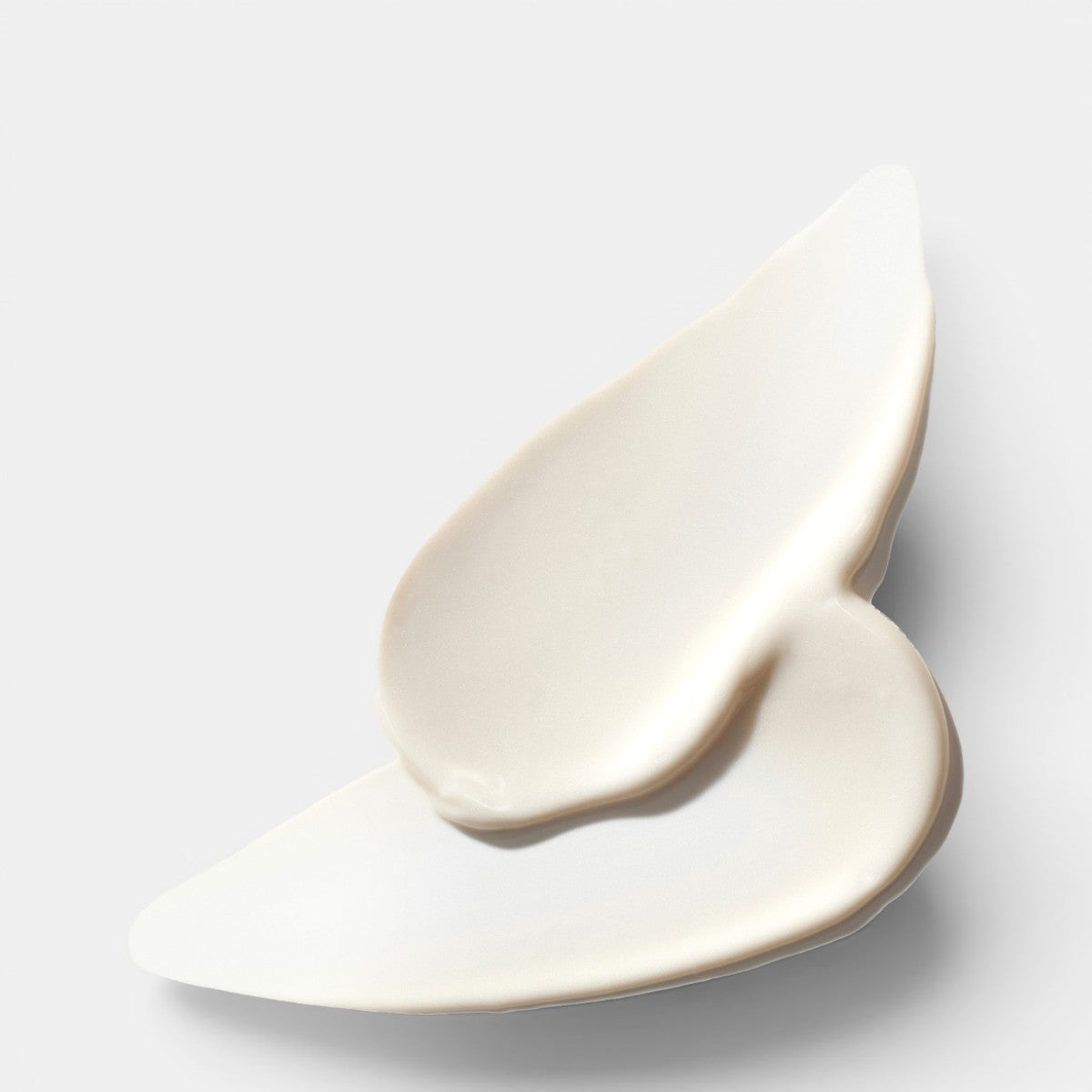 Brightening Serum Supreme