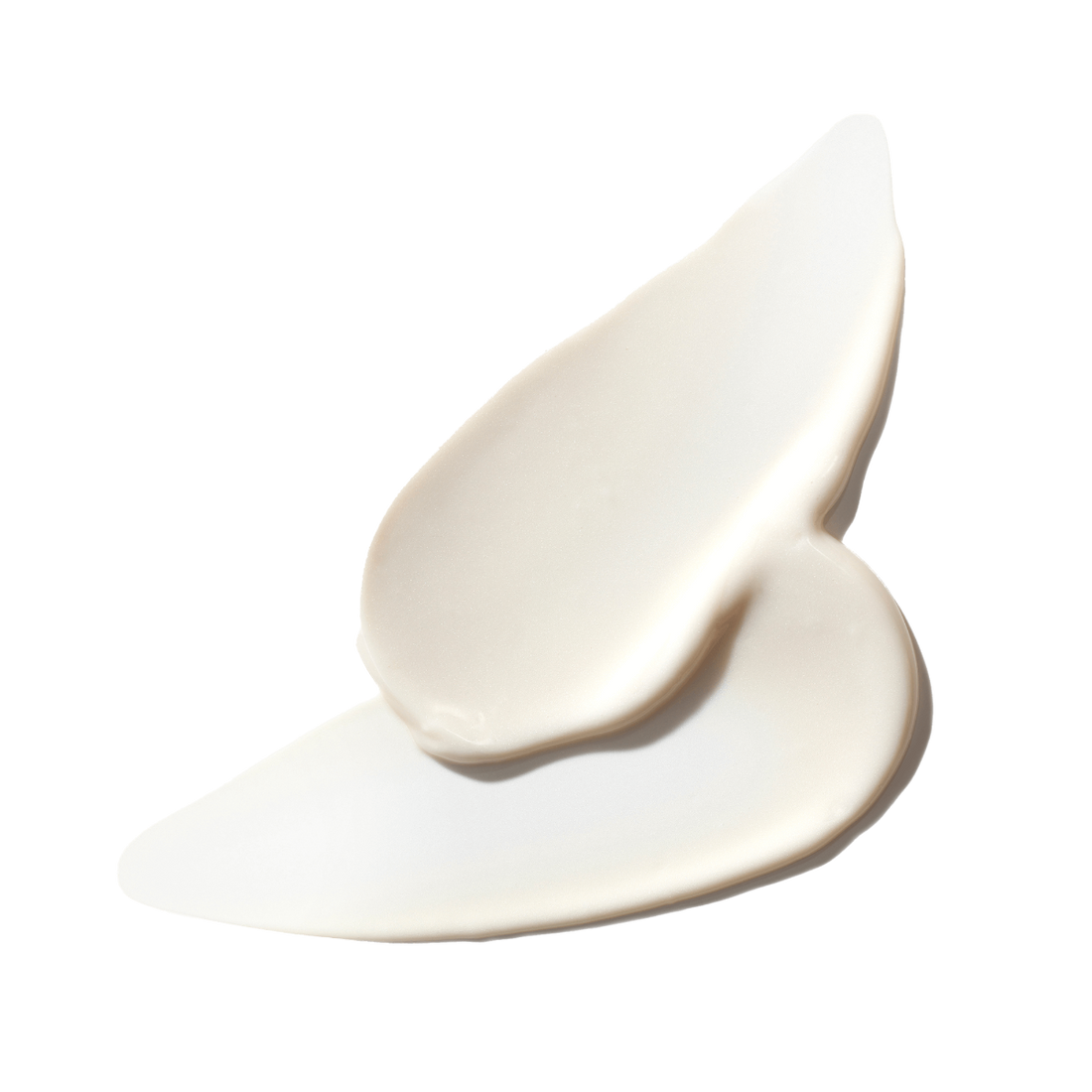 Brightening Serum Supreme 40ml