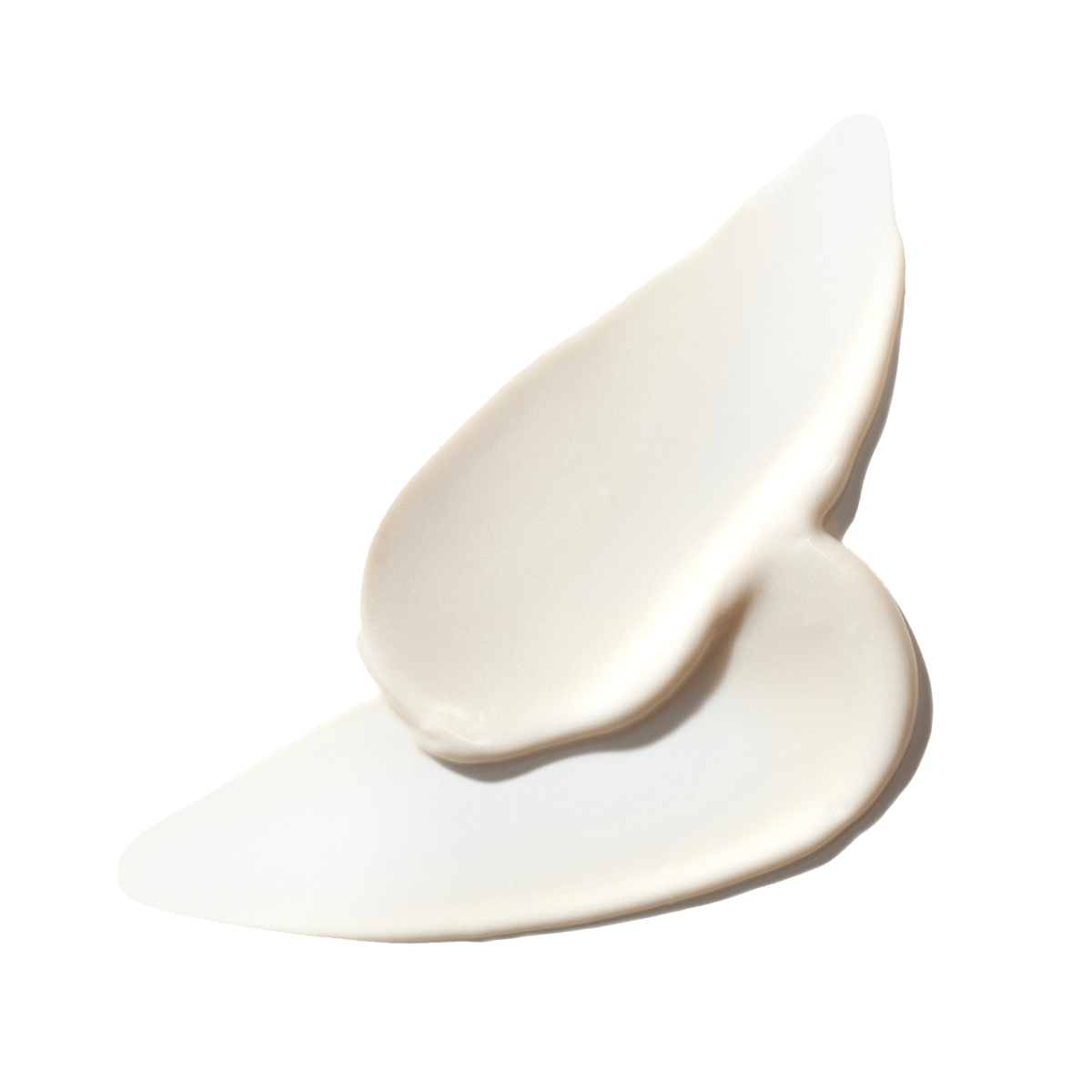 Brightening Serum Supreme 40ml