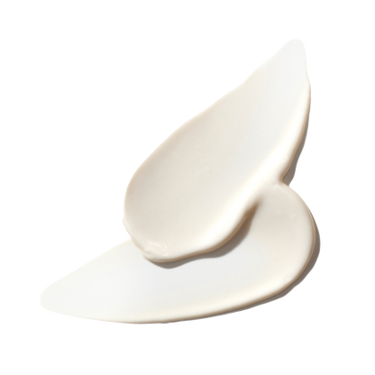 Brightening Serum Supreme 40ml