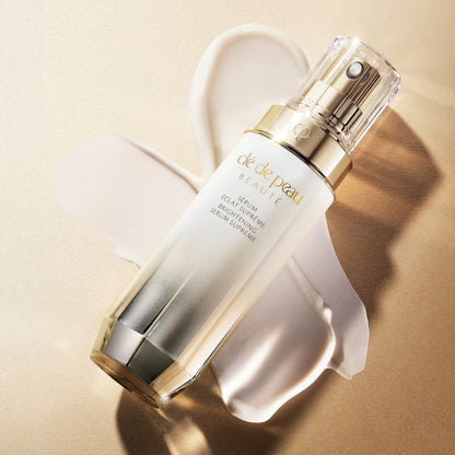 Brightening Serum Supreme