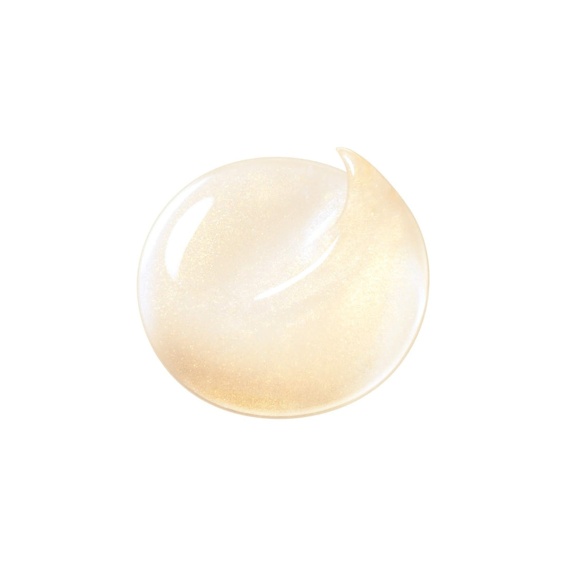 Brightening Mask Treatment Supreme 6 Sets