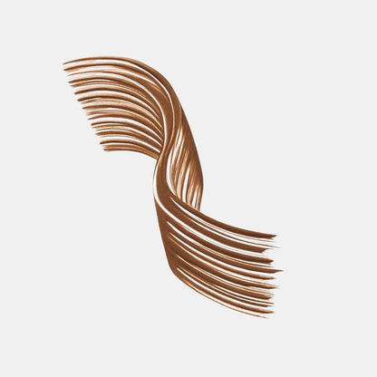 Eyebrow Gel