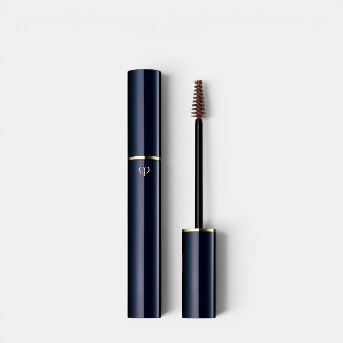 Eyebrow Gel