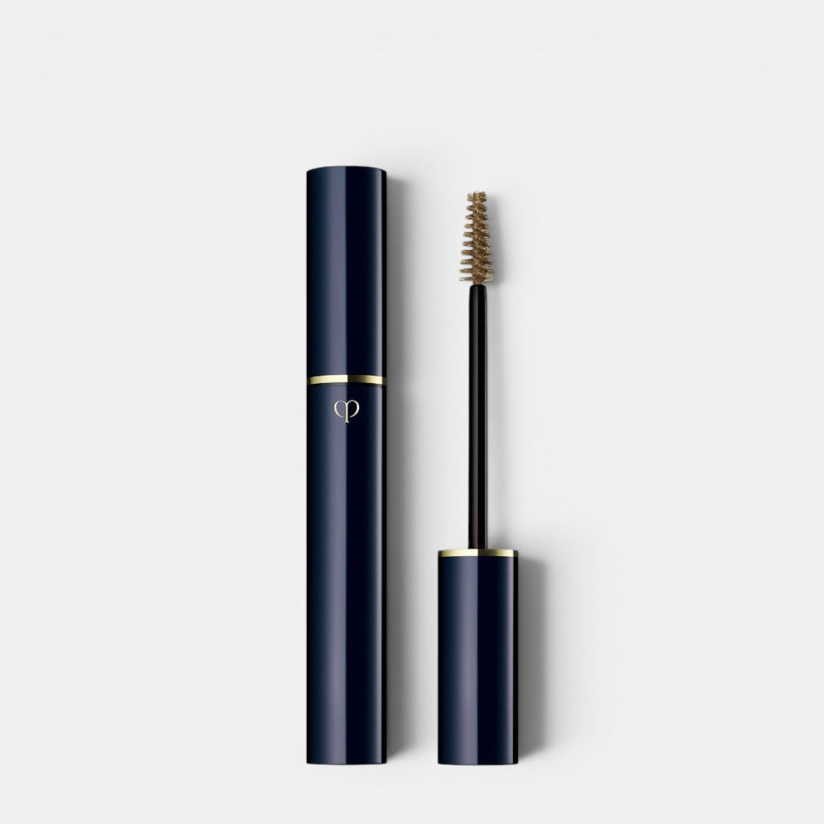 Eyebrow Gel