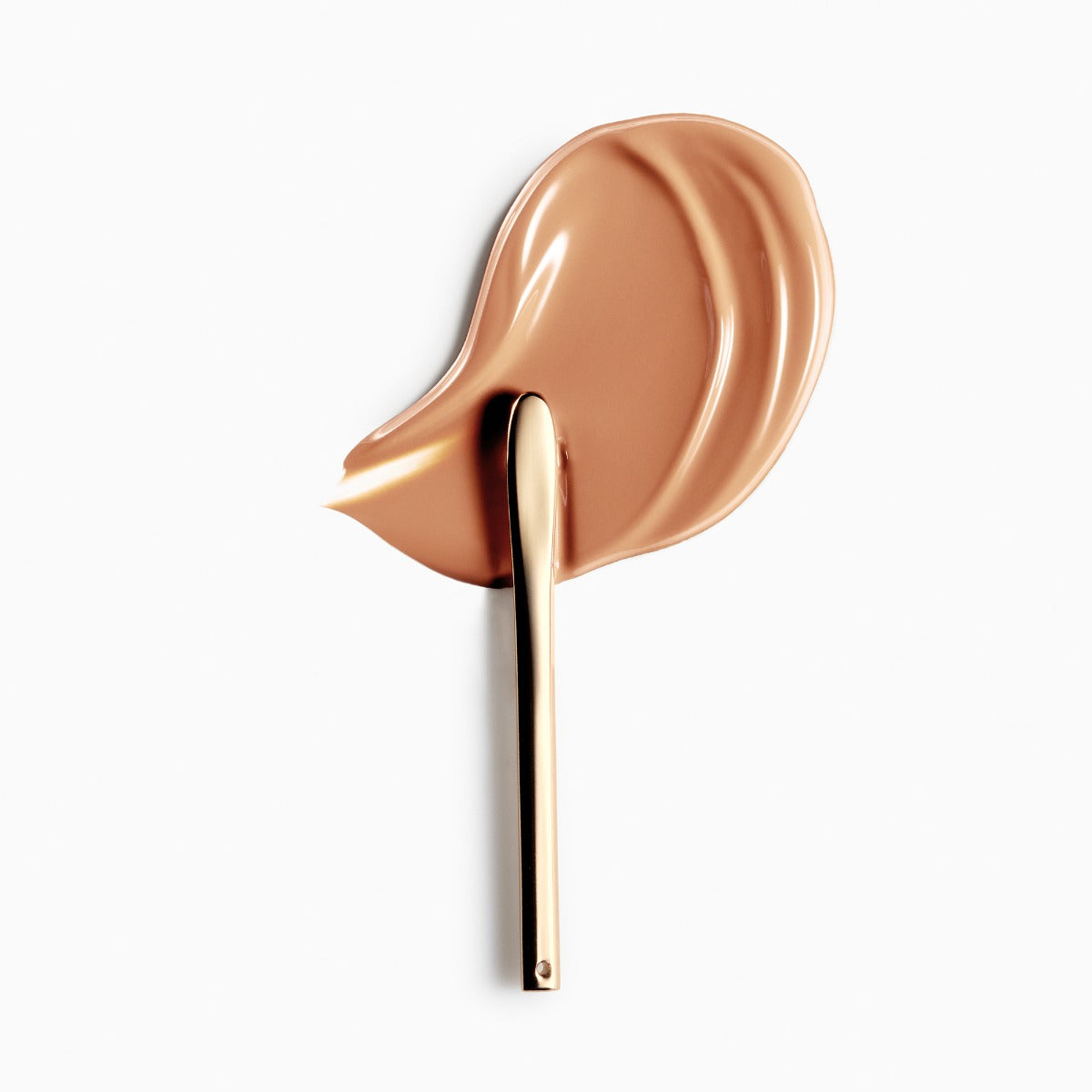 The Foundation SPF 22