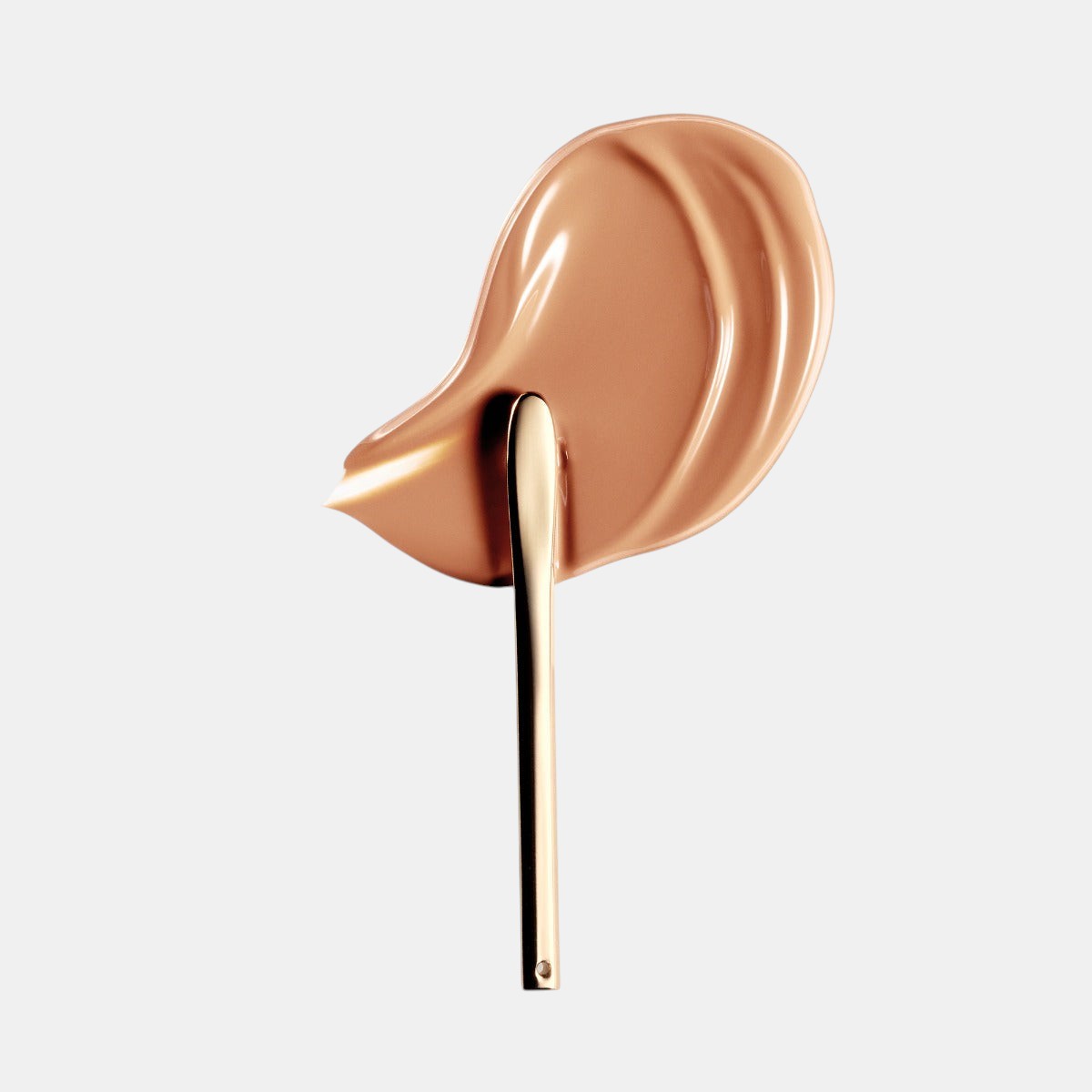 The Foundation SPF 22