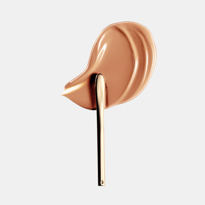 The Foundation SPF 22