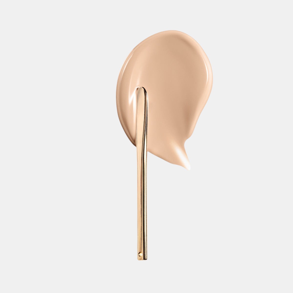 Clé de Peau Beauté | The Foundation SPF 22 | Shop Rescue Spa