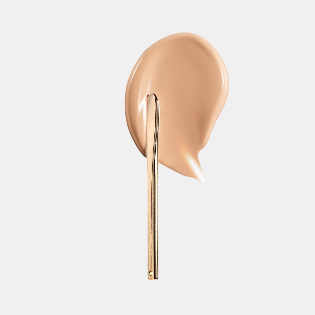 The Foundation SPF 22