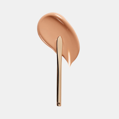 The Foundation SPF 22