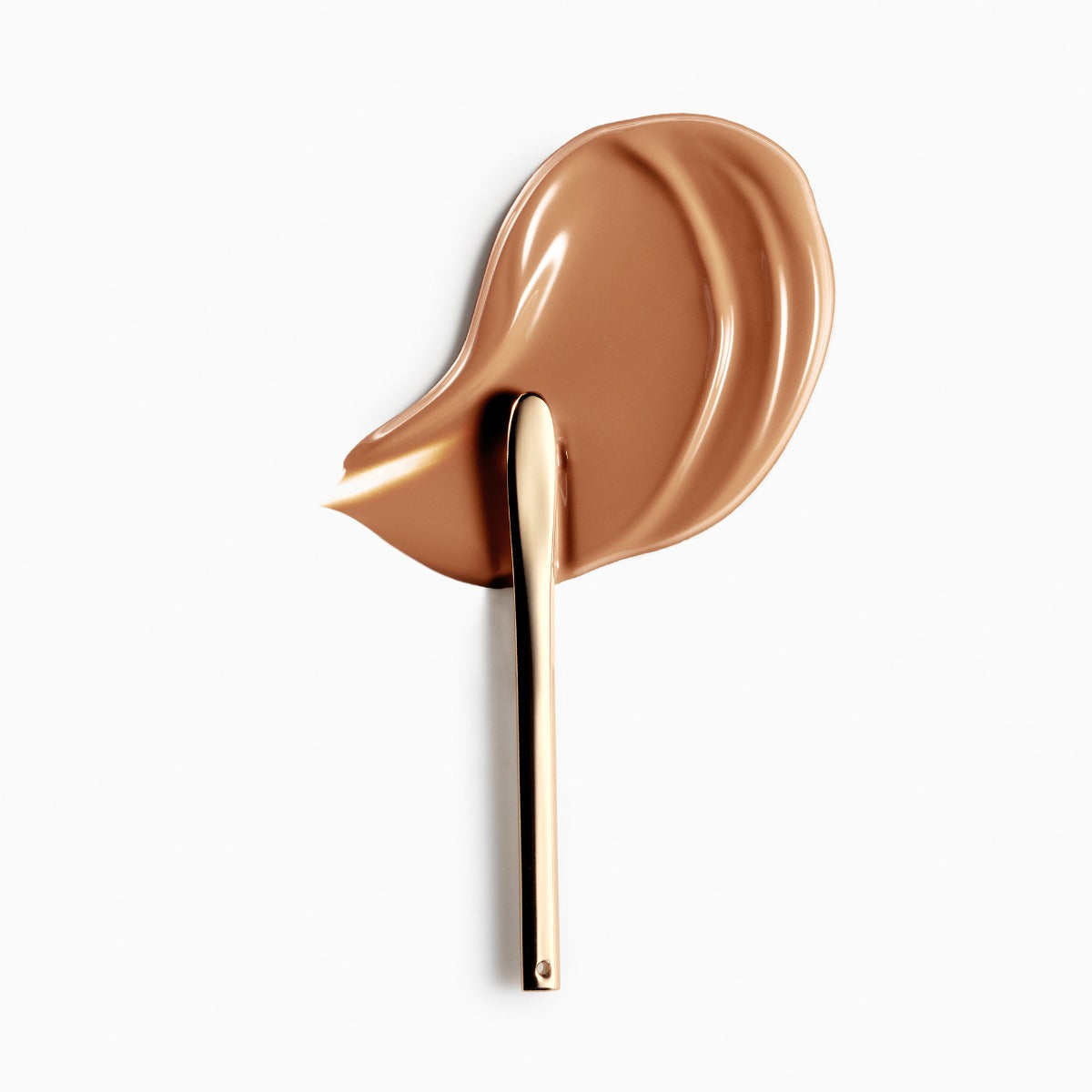 The Foundation SPF 22