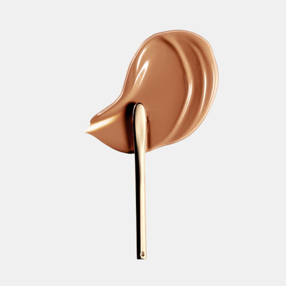 The Foundation SPF 22