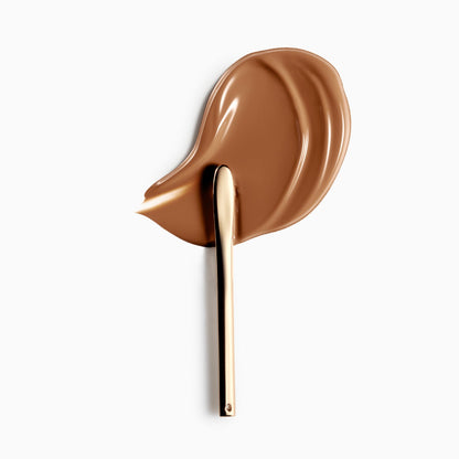 The Foundation SPF 22