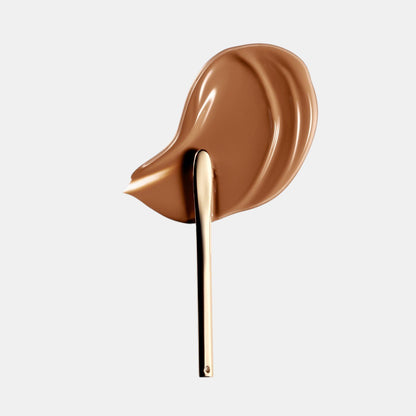 The Foundation SPF 22