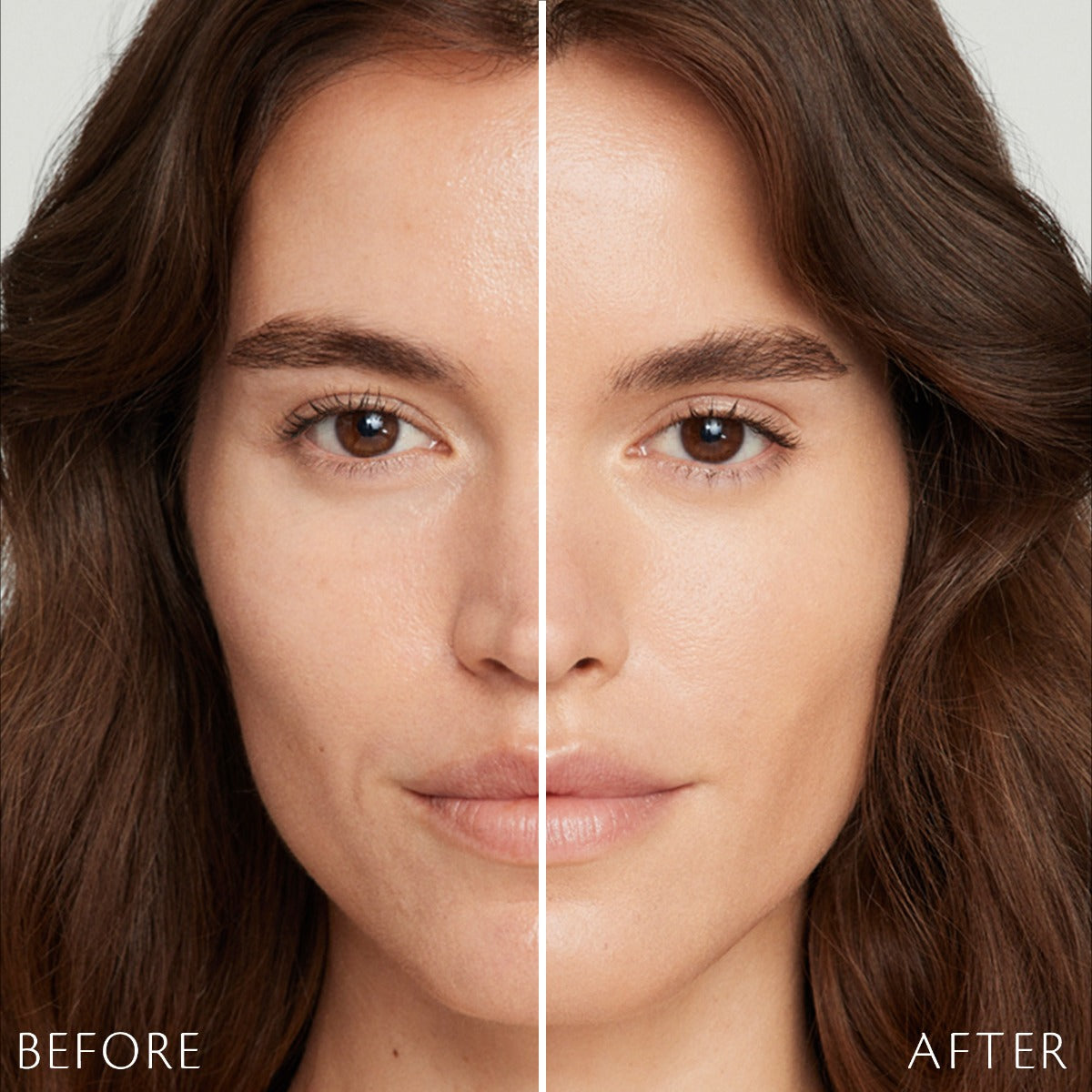 The Foundation SPF 22