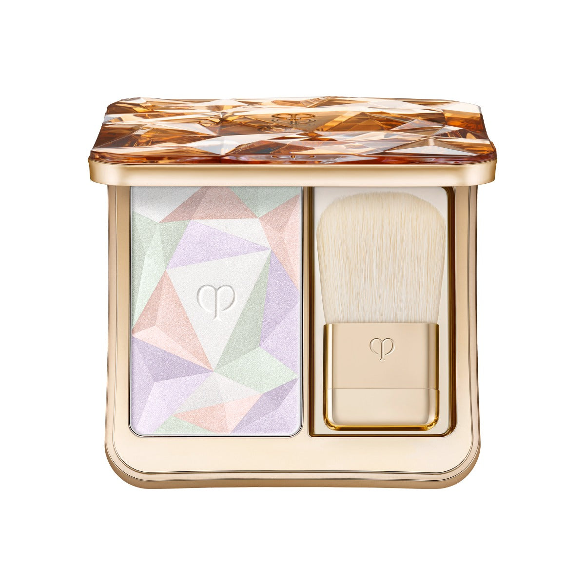 The Luminizing Face Enhancer