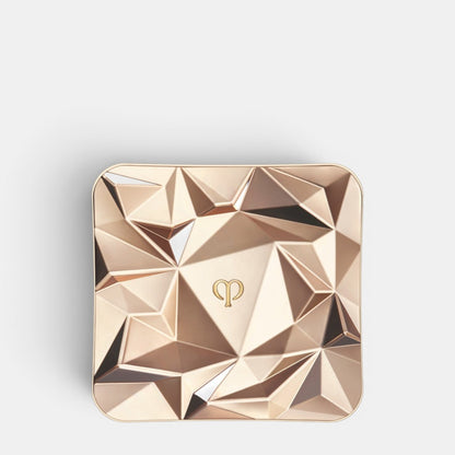 The Luminizing Face Enhancer