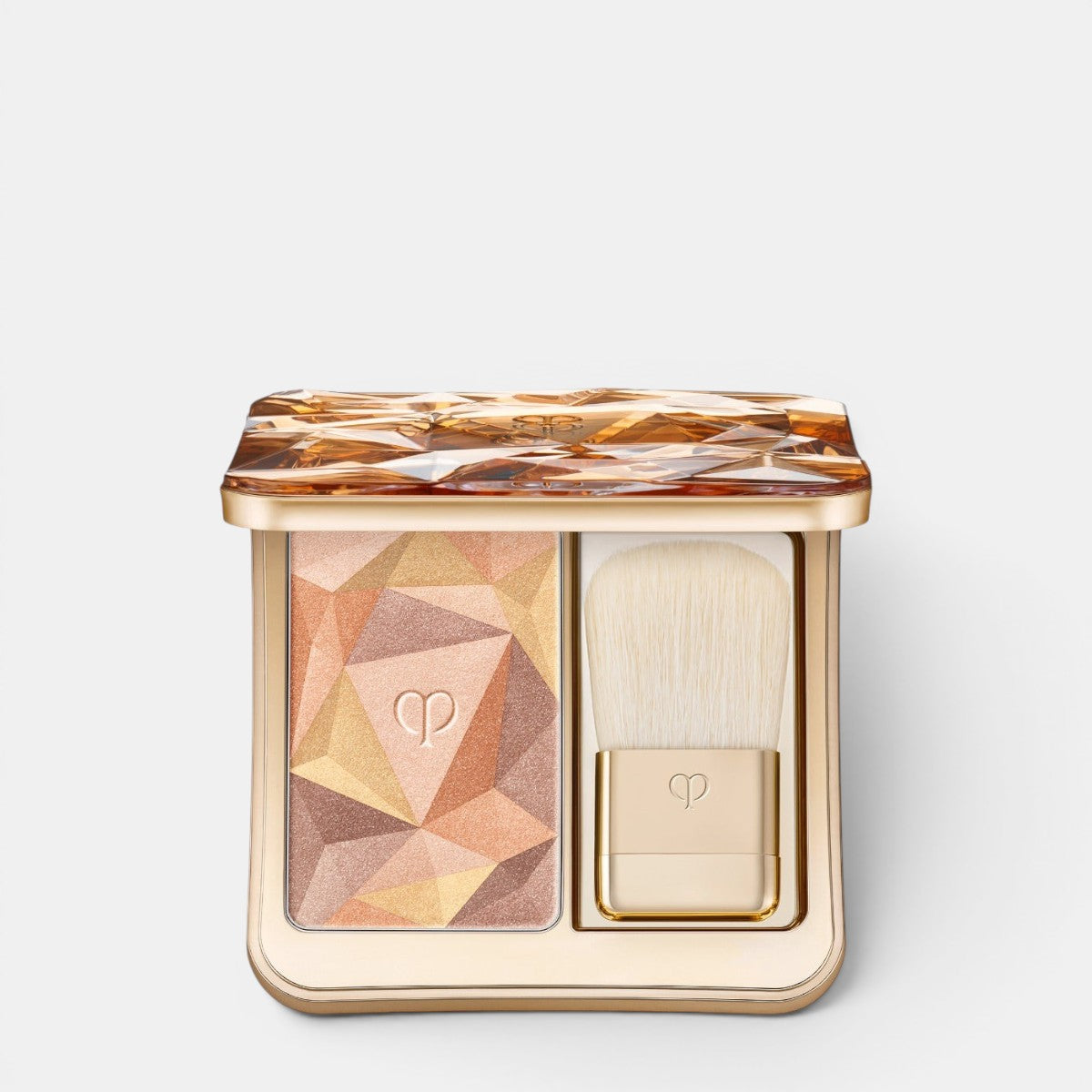 The Luminizing Face Enhancer