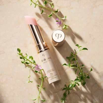 Protective Lip Treatment SPF 25