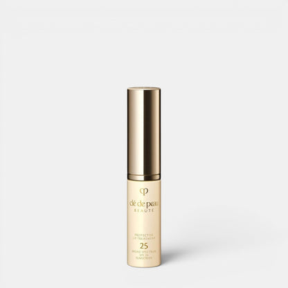 Protective Lip Treatment SPF 25