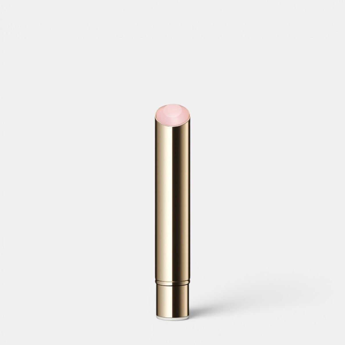 Protective Lip Treatment SPF 25