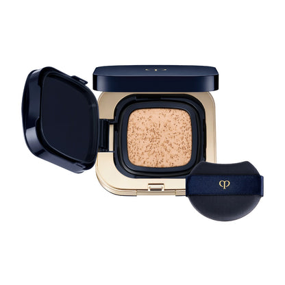 RADIANT CUSHION FOUNDATION DEWY REFILL