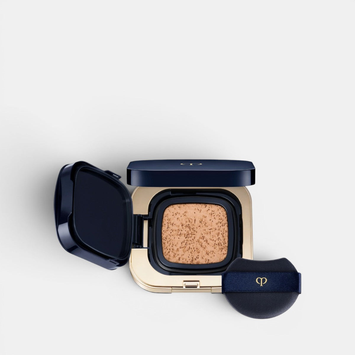 RADIANT CUSHION FOUNDATION DEWY REFILL