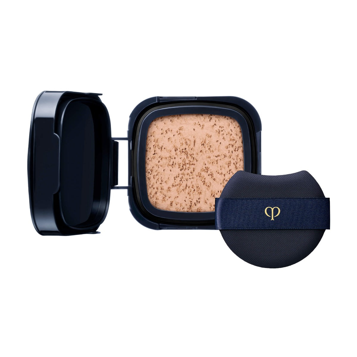 RADIANT CUSHION FOUNDATION DEWY REFILL