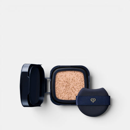 RADIANT CUSHION FOUNDATION DEWY REFILL